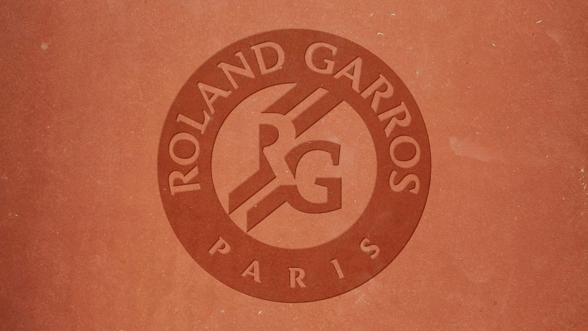 How to watch Roland-Garros 2026 | Order of play, winner & more info